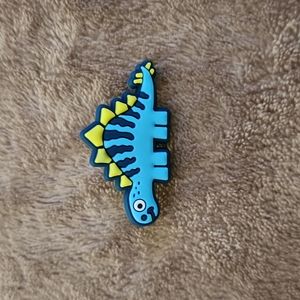 💥 5/$15 Croc Charm